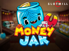 Sınıf fen test. Paypal casino online.3